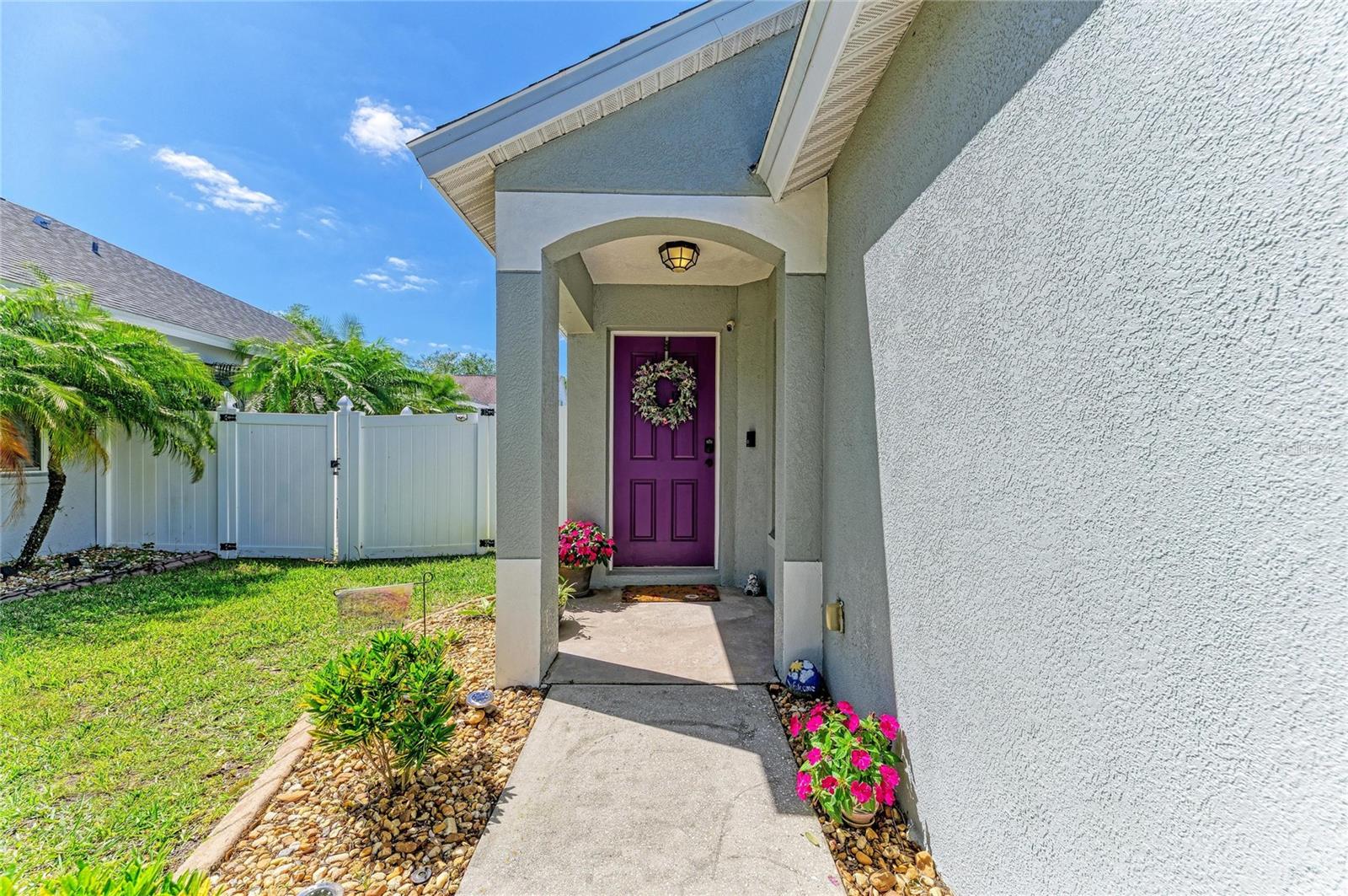 3425 70TH GLN E, PALMETTO, FL, 34221