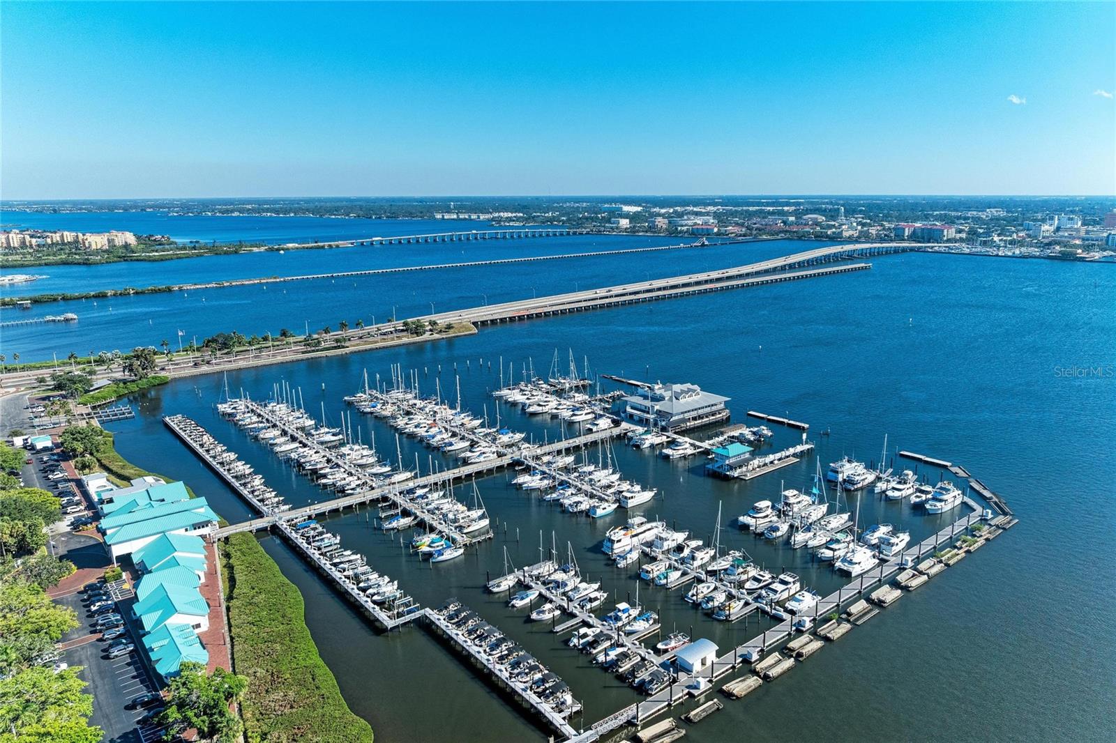 3425 70TH GLN E, PALMETTO, FL, 34221