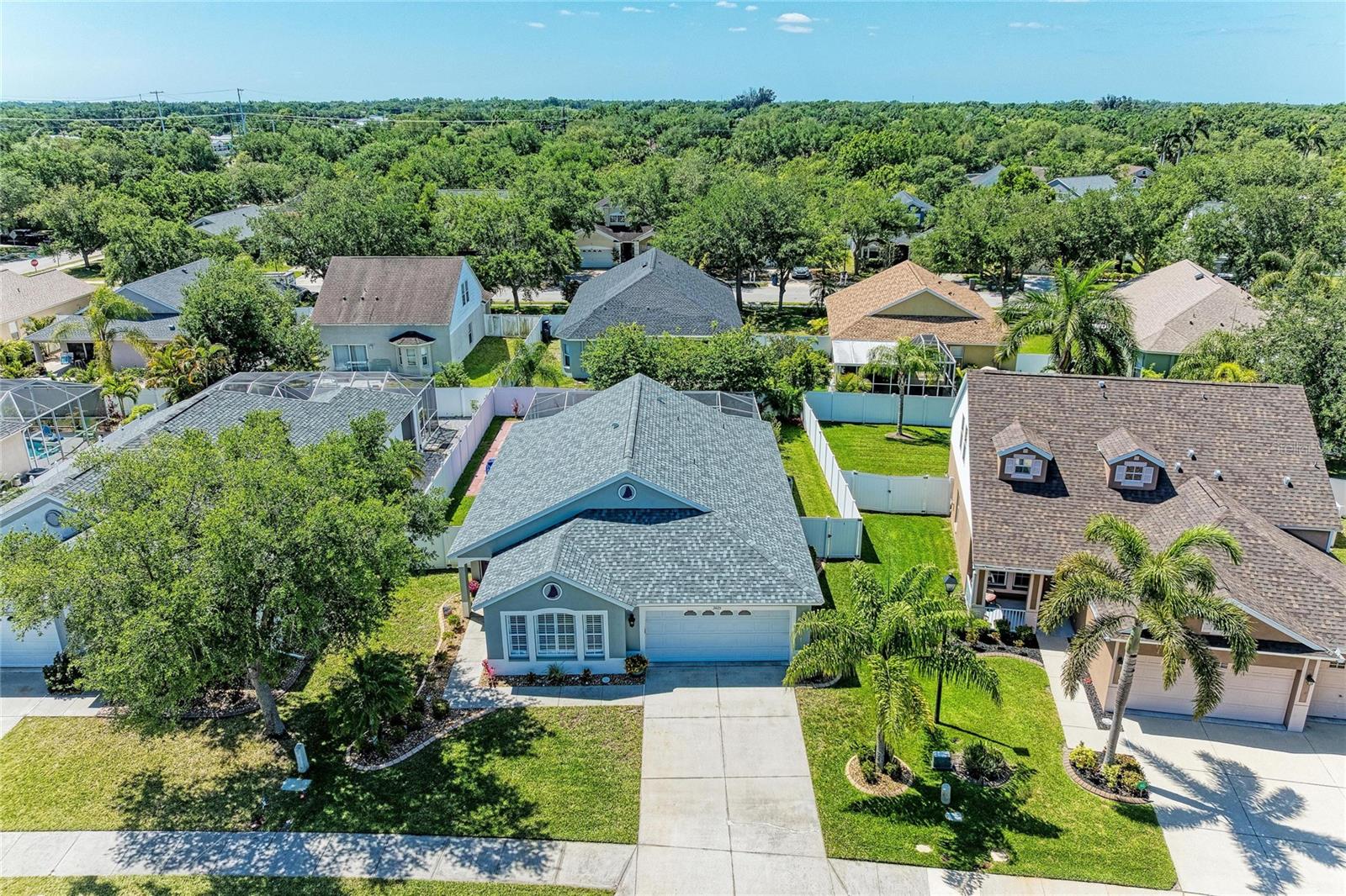 3425 70TH GLN E, PALMETTO, FL, 34221