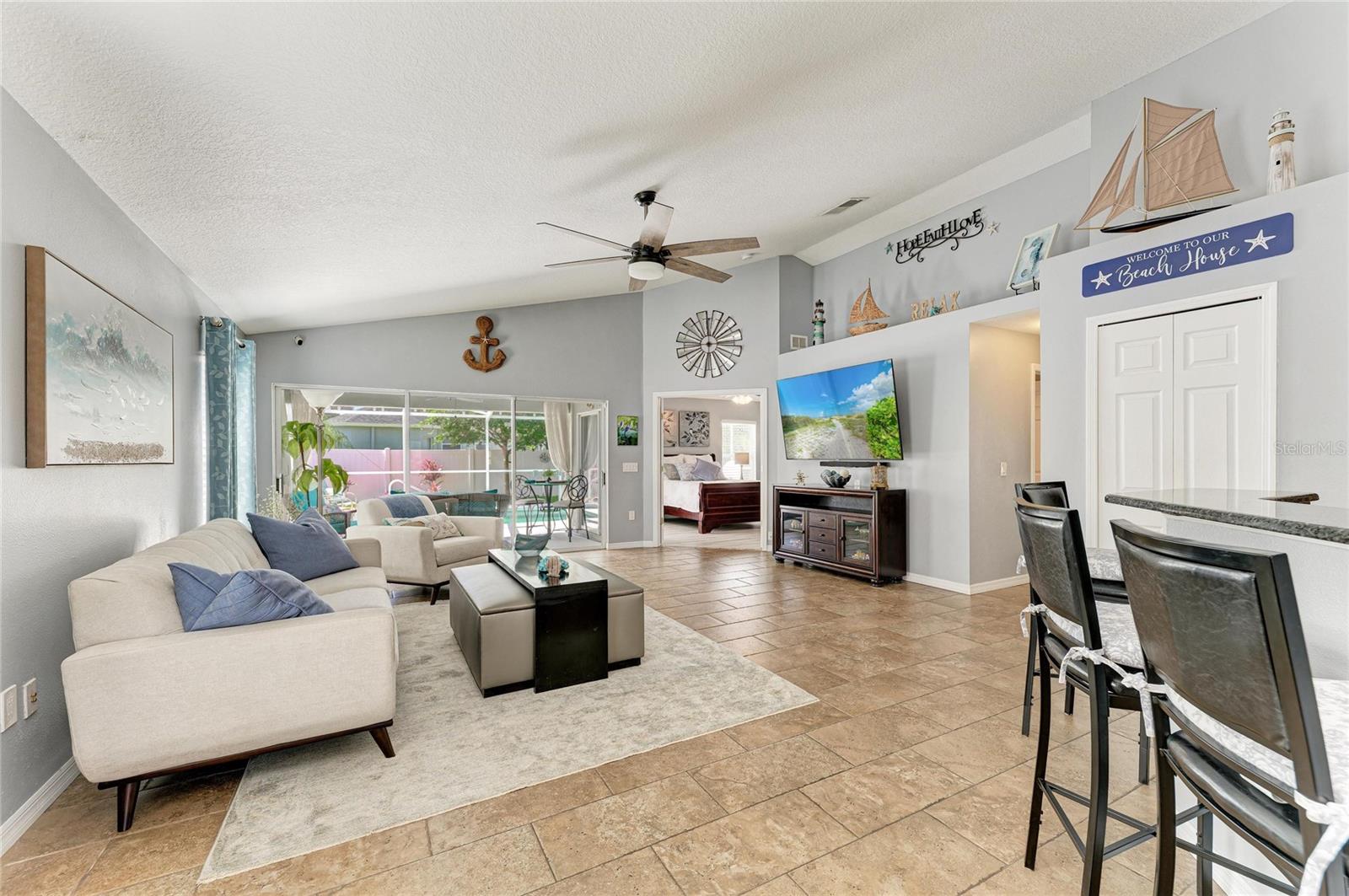 3425 70TH GLN E, PALMETTO, FL, 34221