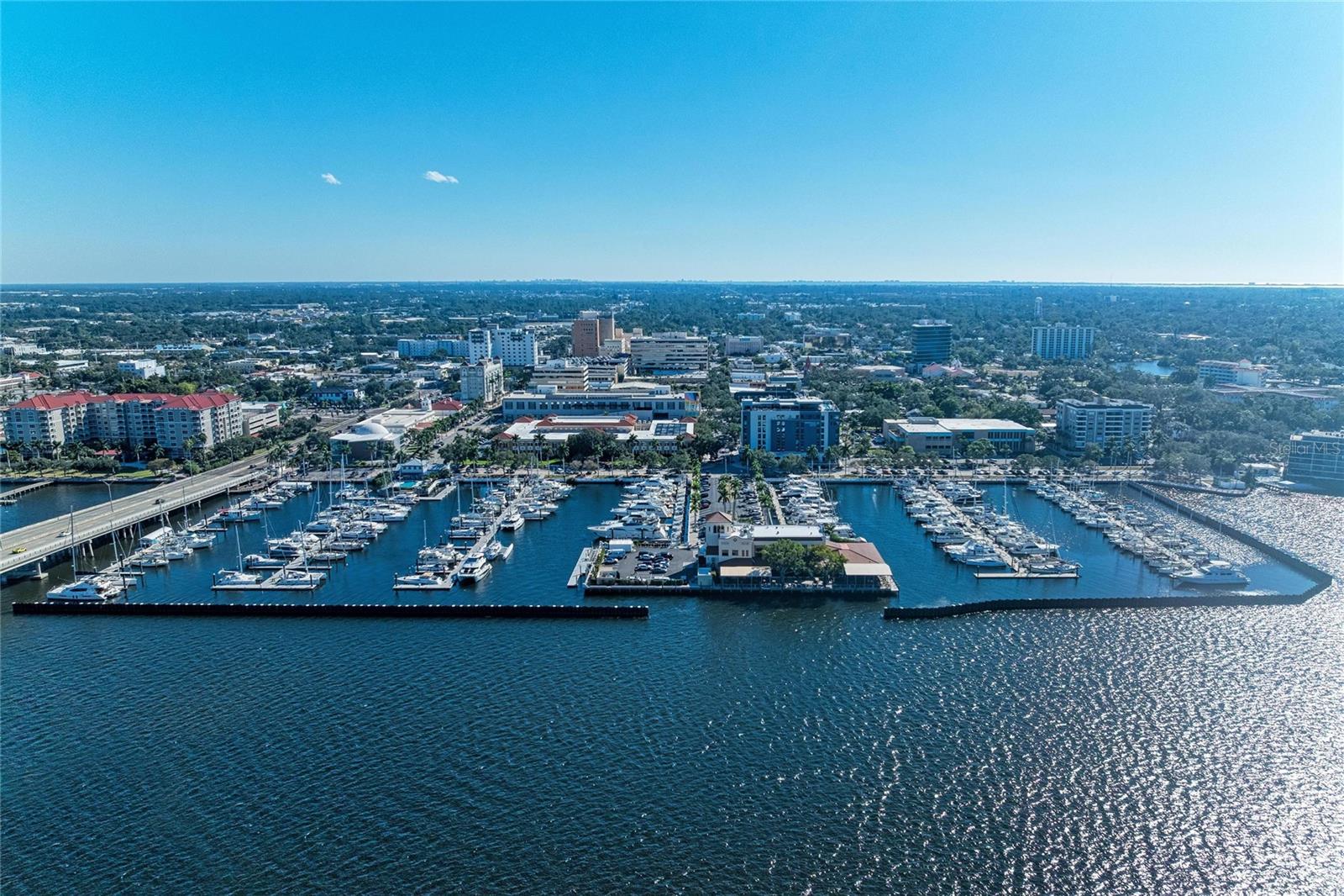 3425 70TH GLN E, PALMETTO, FL, 34221