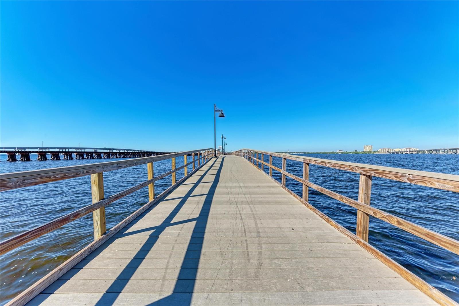 3425 70TH GLN E, PALMETTO, FL, 34221