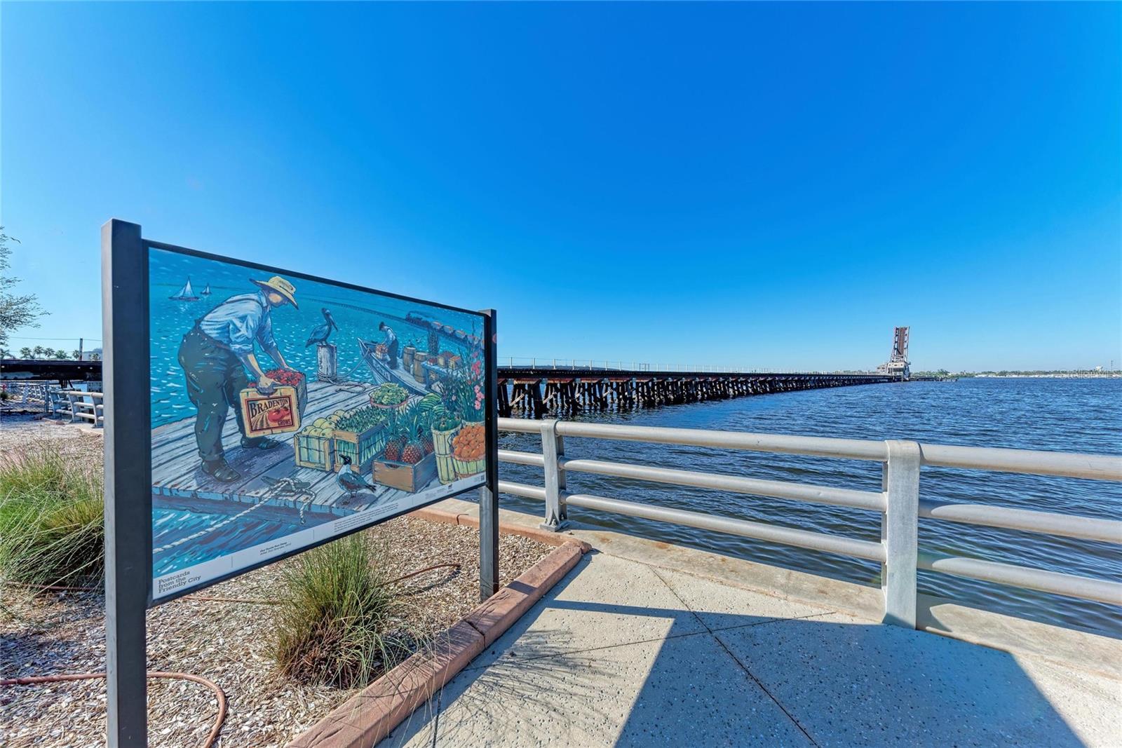 3425 70TH GLN E, PALMETTO, FL, 34221