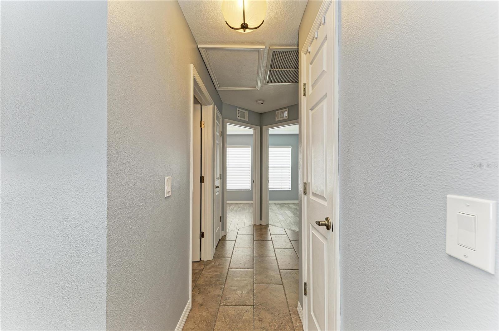 3425 70TH GLN E, PALMETTO, FL, 34221