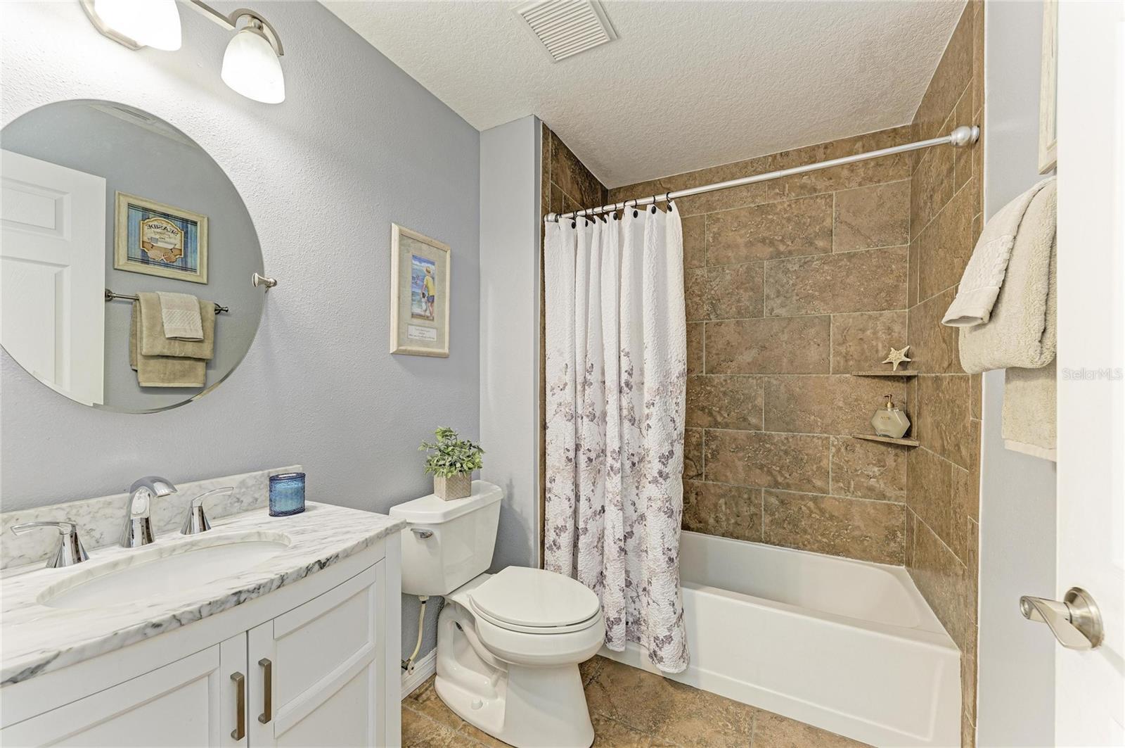 3425 70TH GLN E, PALMETTO, FL, 34221