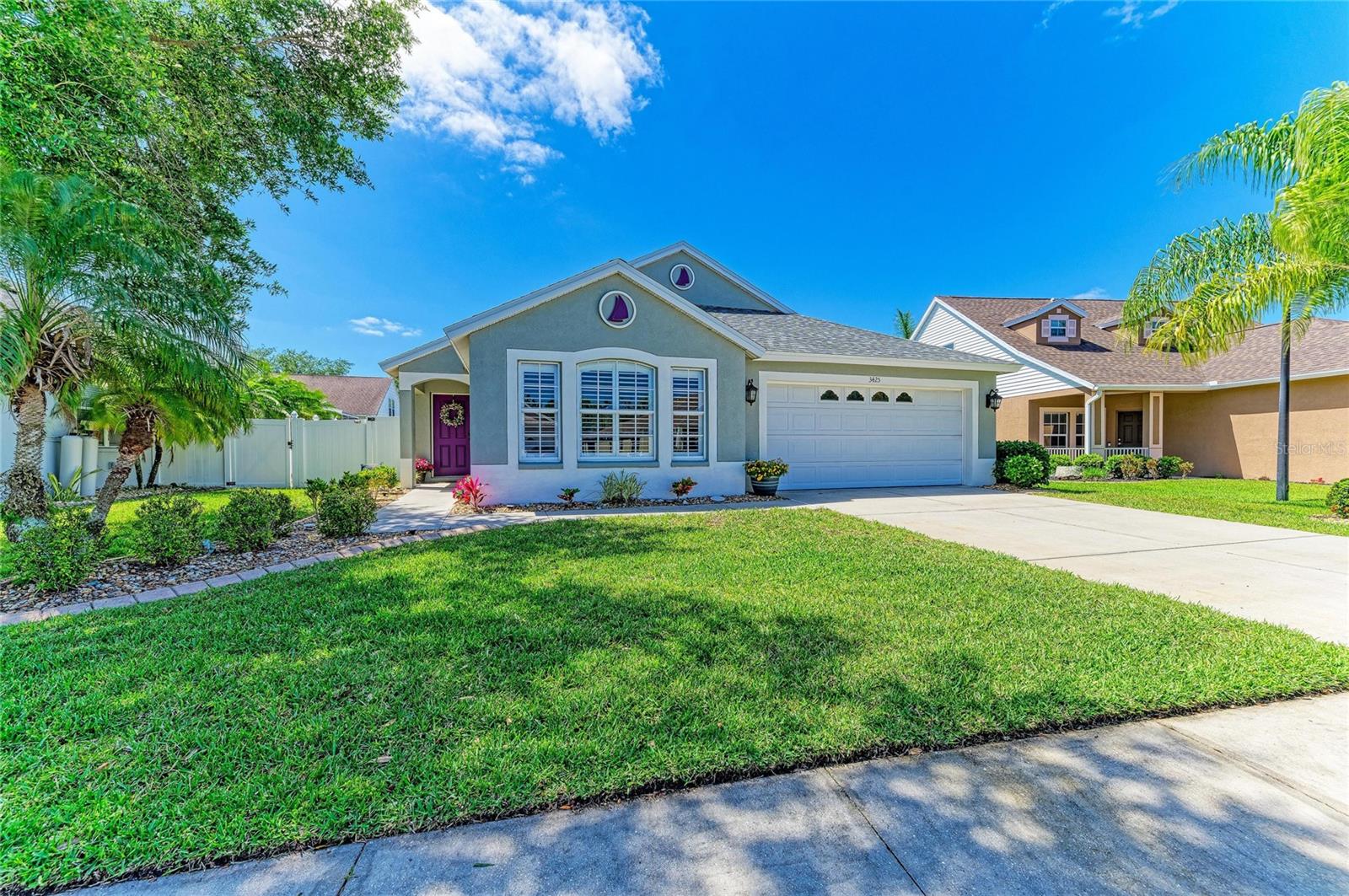 3425 70TH GLN E, PALMETTO, FL, 34221