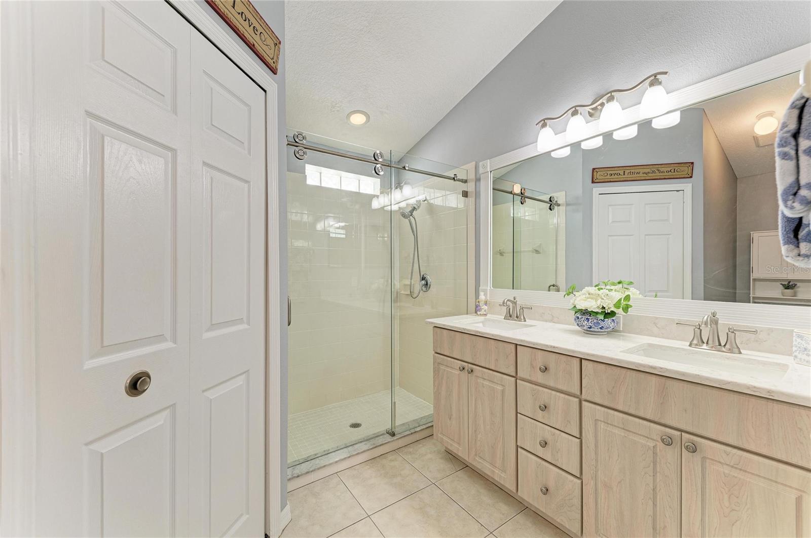 3425 70TH GLN E, PALMETTO, FL, 34221