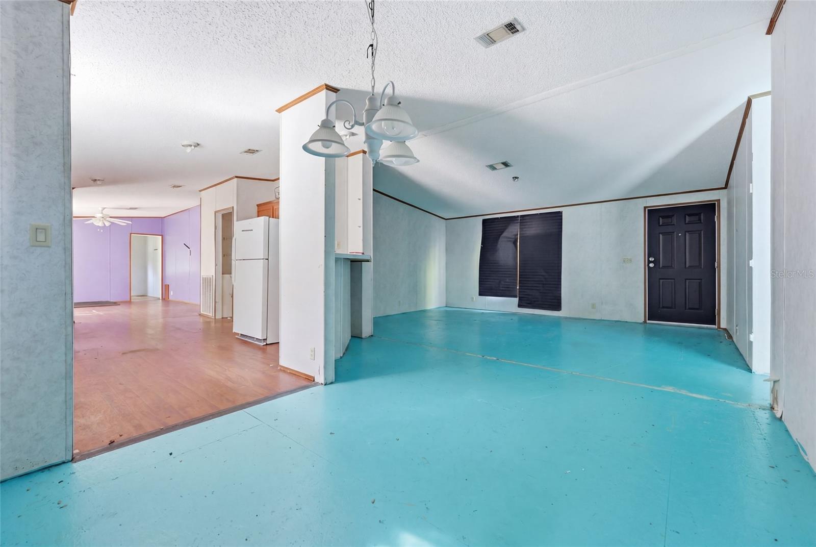 5225 SW 177TH ST, ARCHER, FL, 32618