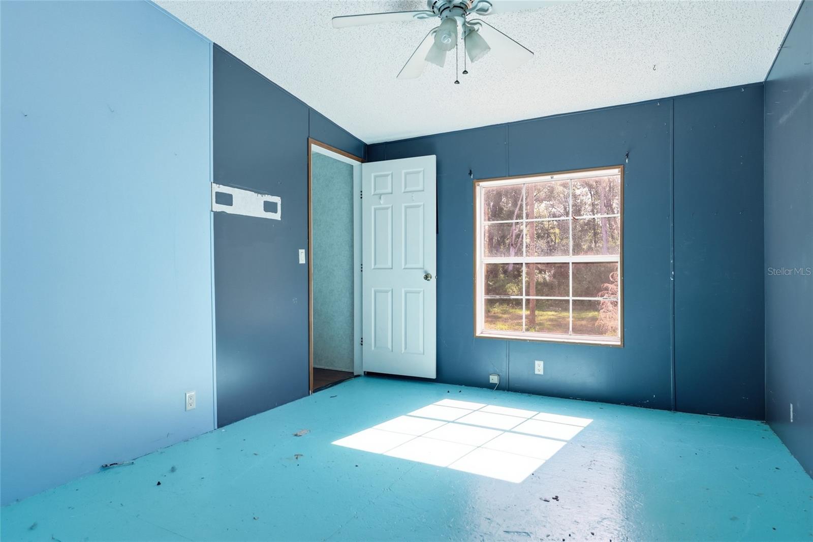 5225 SW 177TH ST, ARCHER, FL, 32618