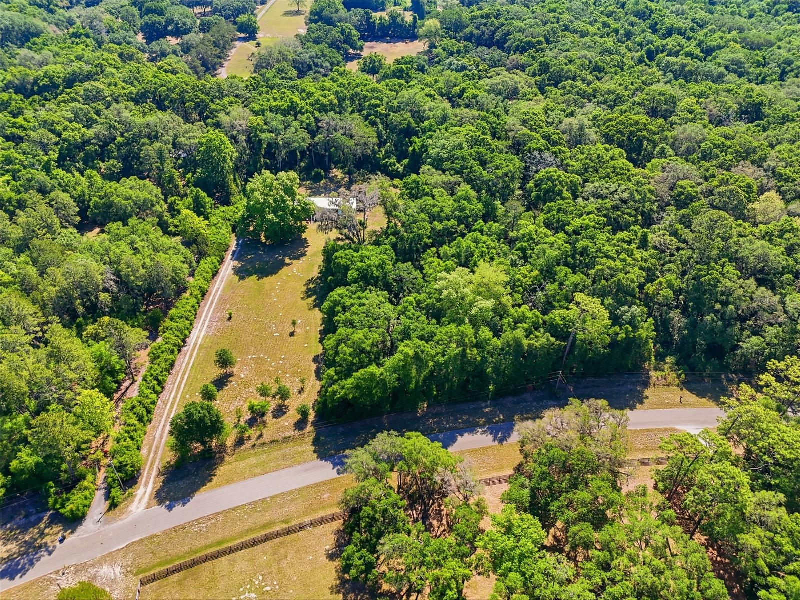 5225 SW 177TH ST, ARCHER, FL, 32618