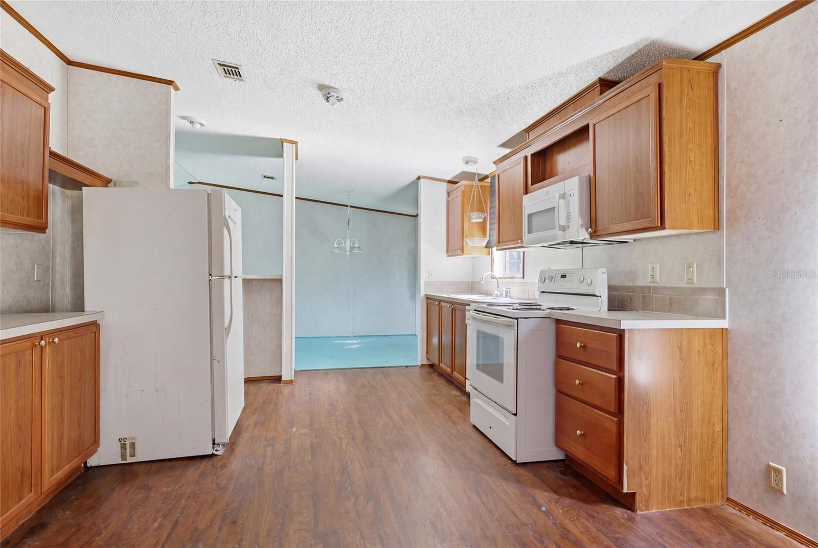 5225 SW 177TH ST, ARCHER, FL, 32618