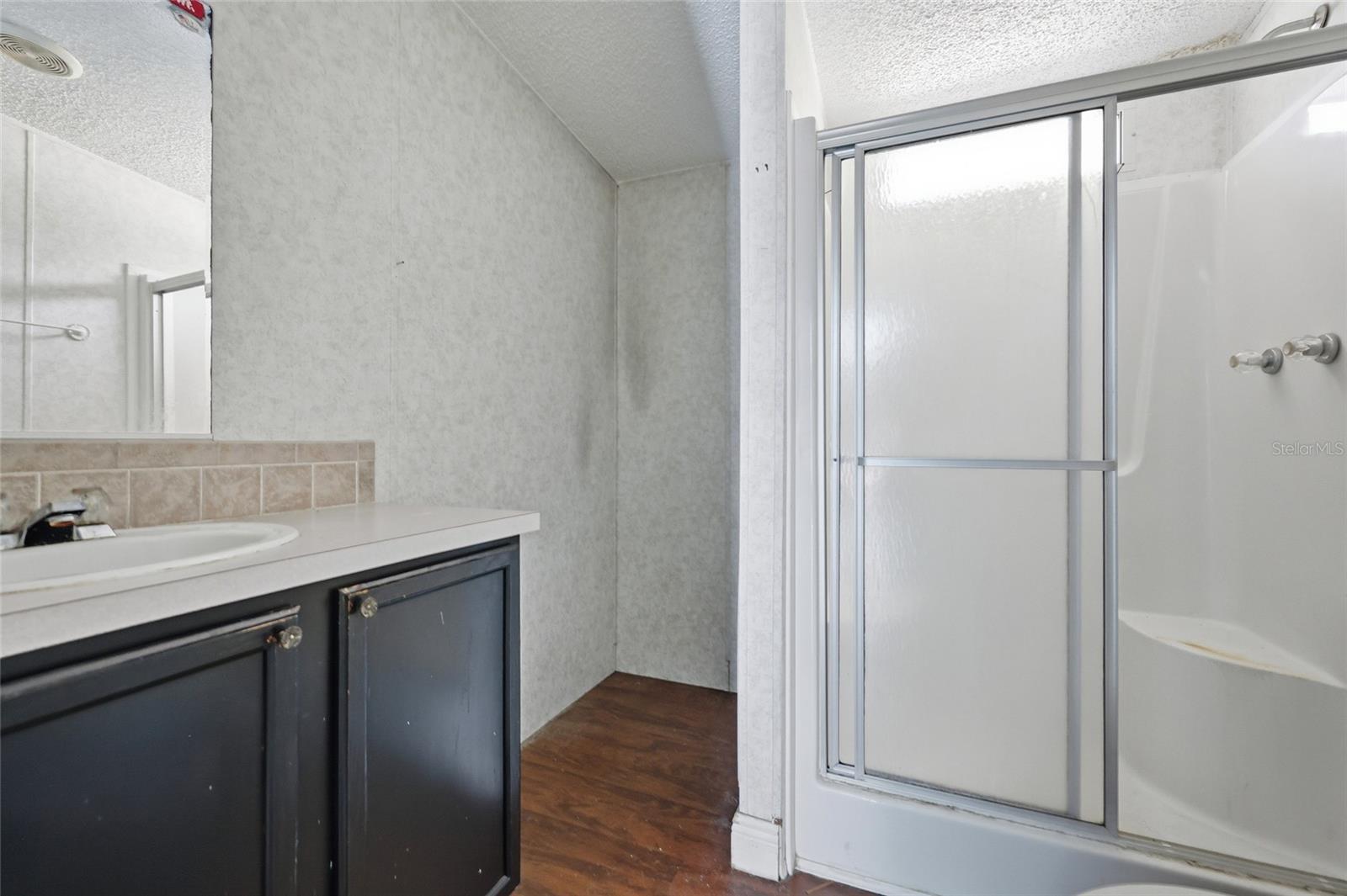 5225 SW 177TH ST, ARCHER, FL, 32618