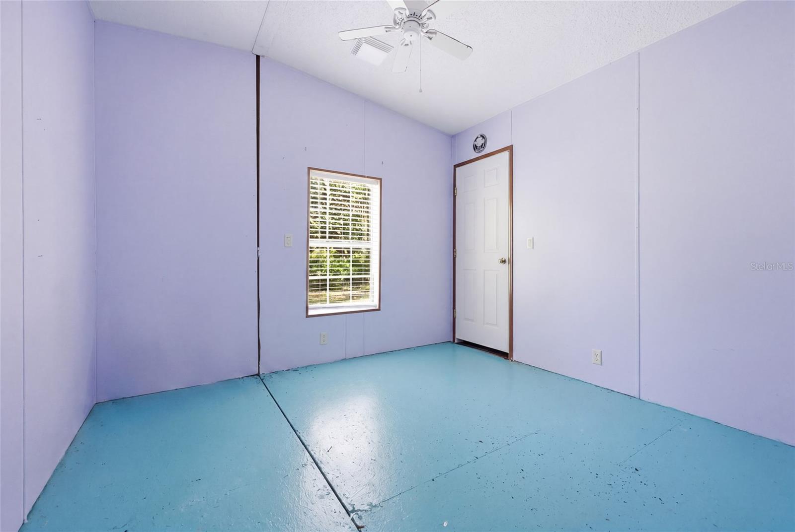 5225 SW 177TH ST, ARCHER, FL, 32618