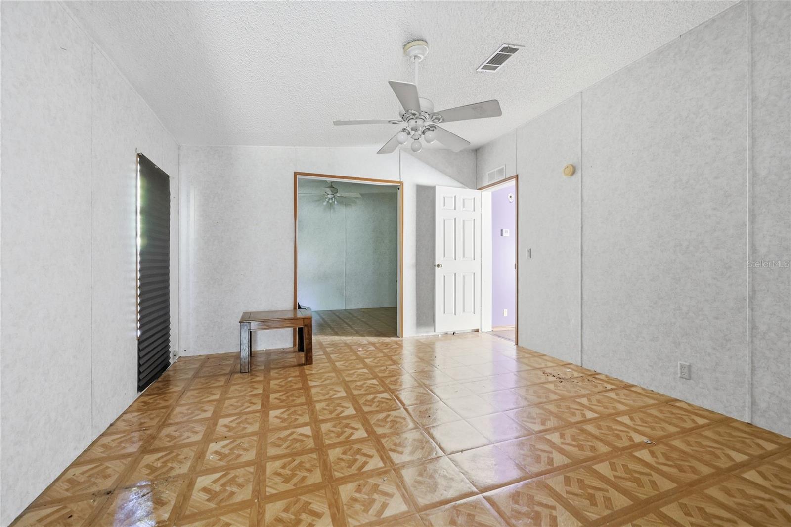 5225 SW 177TH ST, ARCHER, FL, 32618