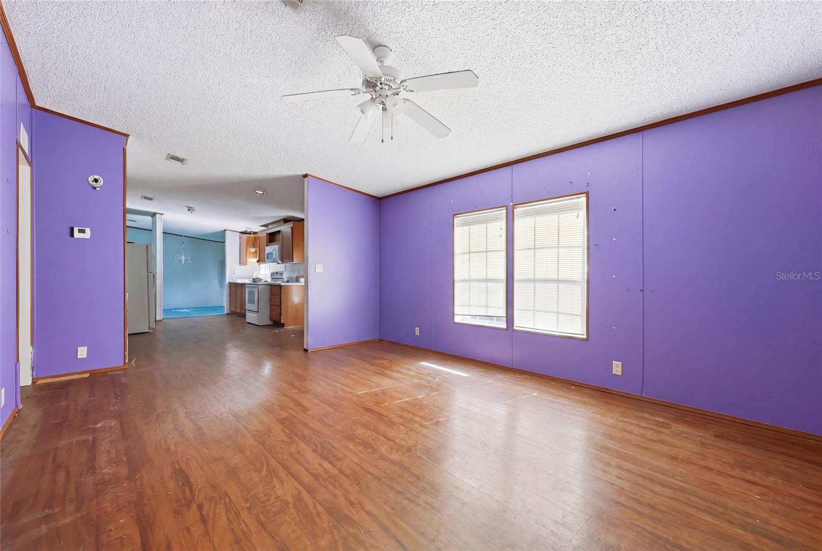 5225 SW 177TH ST, ARCHER, FL, 32618