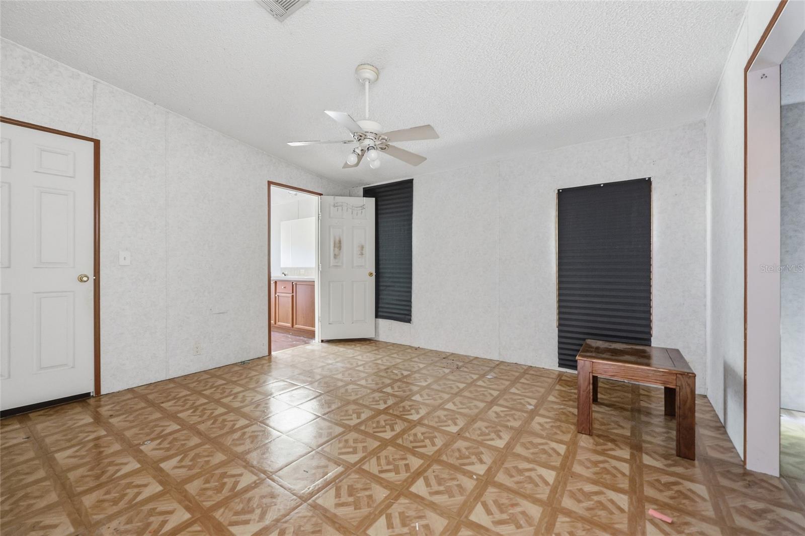 5225 SW 177TH ST, ARCHER, FL, 32618