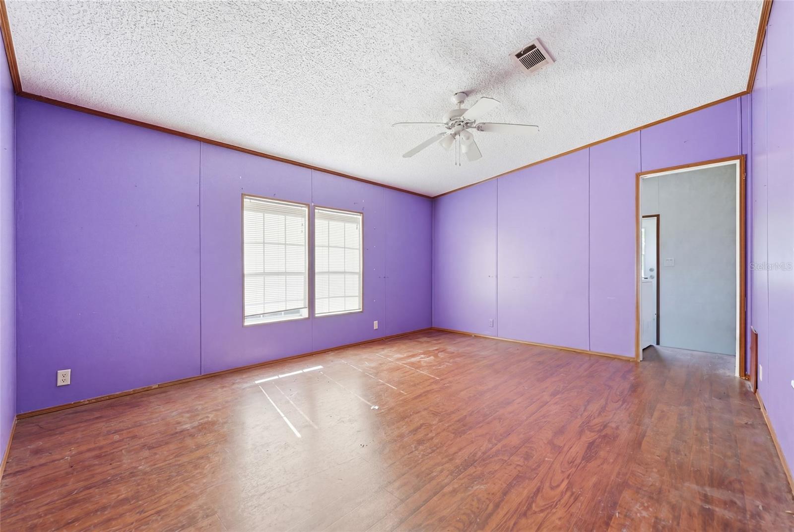 5225 SW 177TH ST, ARCHER, FL, 32618