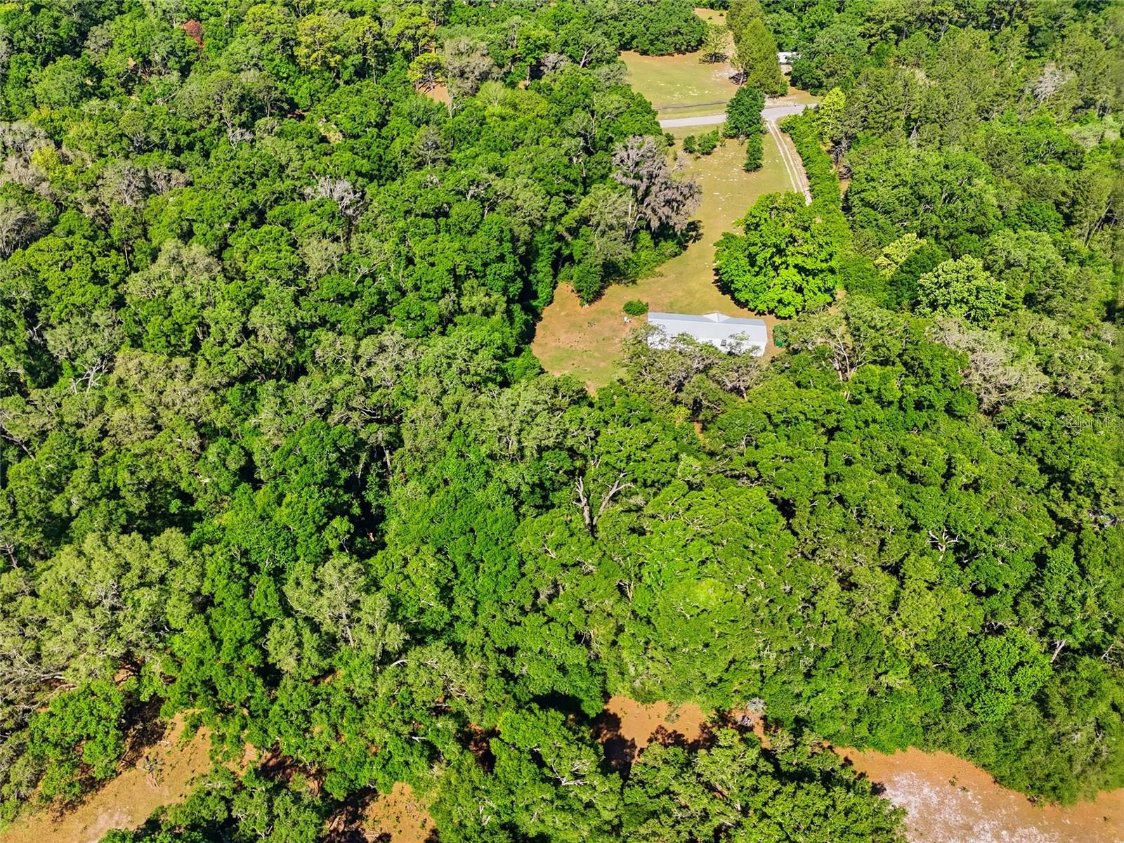 5225 SW 177TH ST, ARCHER, FL, 32618