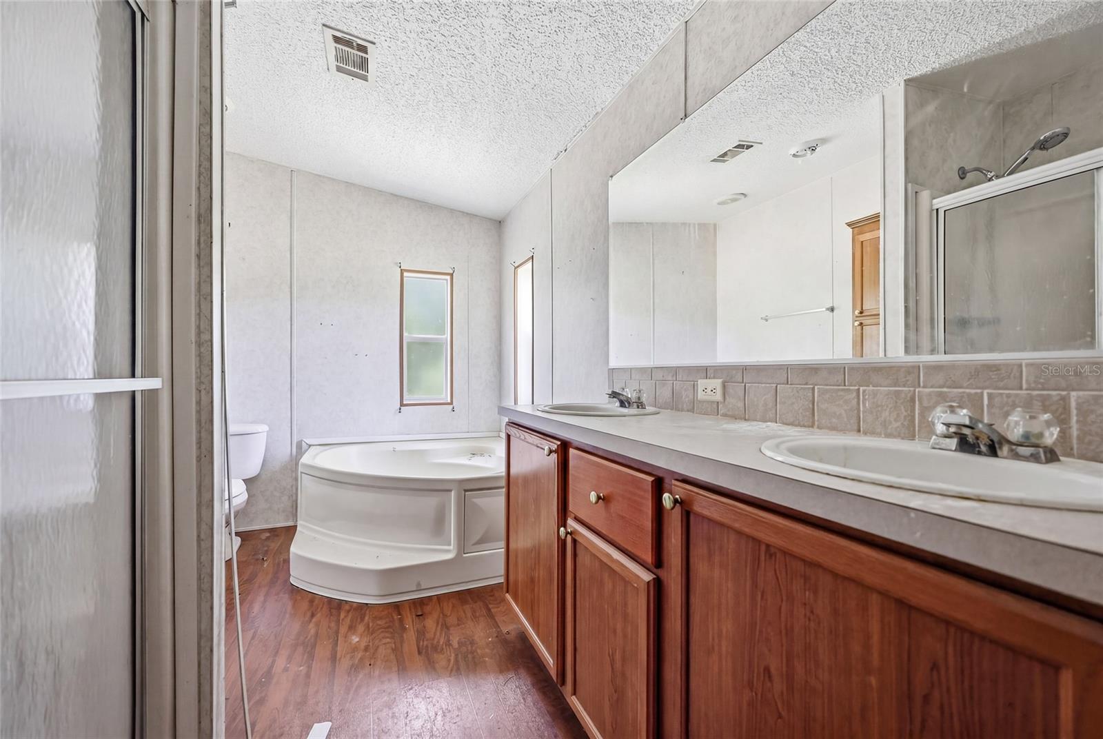 5225 SW 177TH ST, ARCHER, FL, 32618