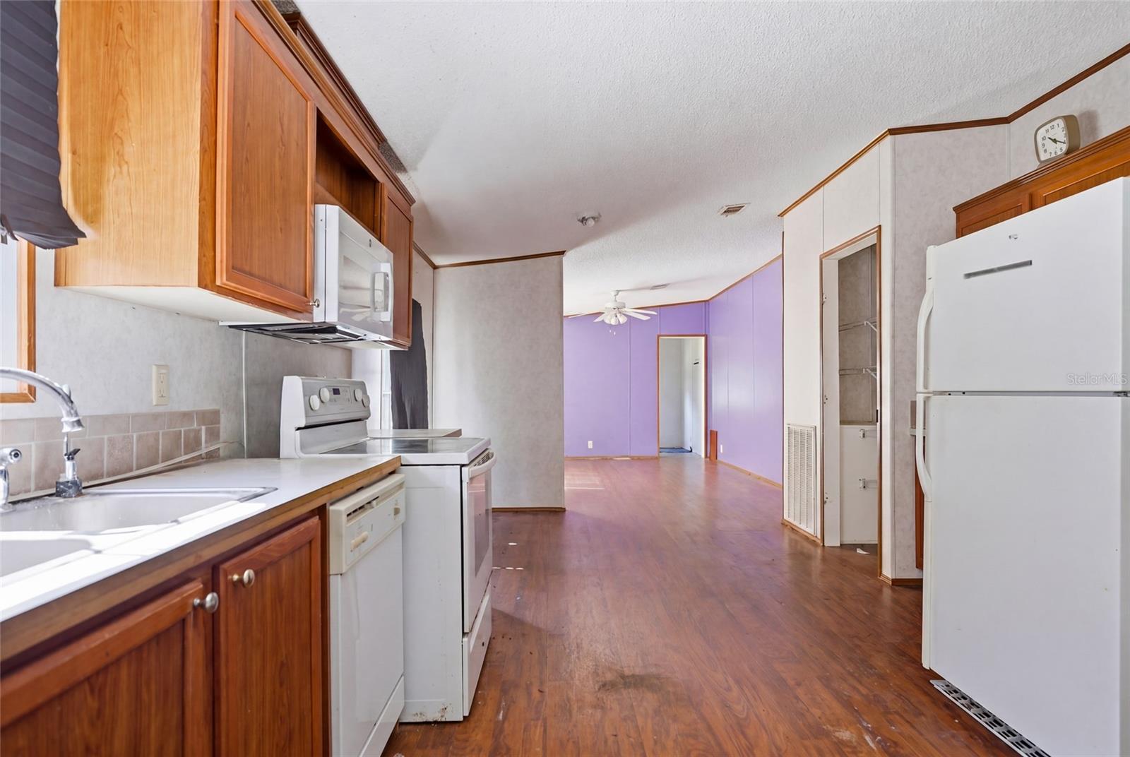 5225 SW 177TH ST, ARCHER, FL, 32618