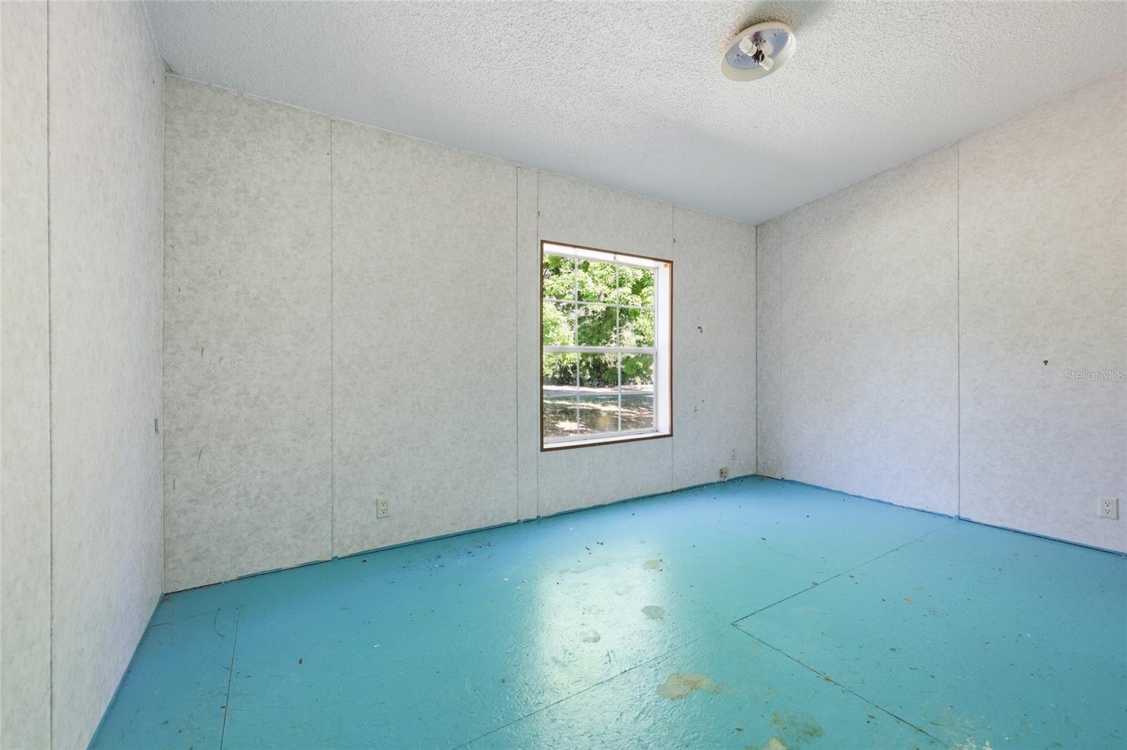 5225 SW 177TH ST, ARCHER, FL, 32618