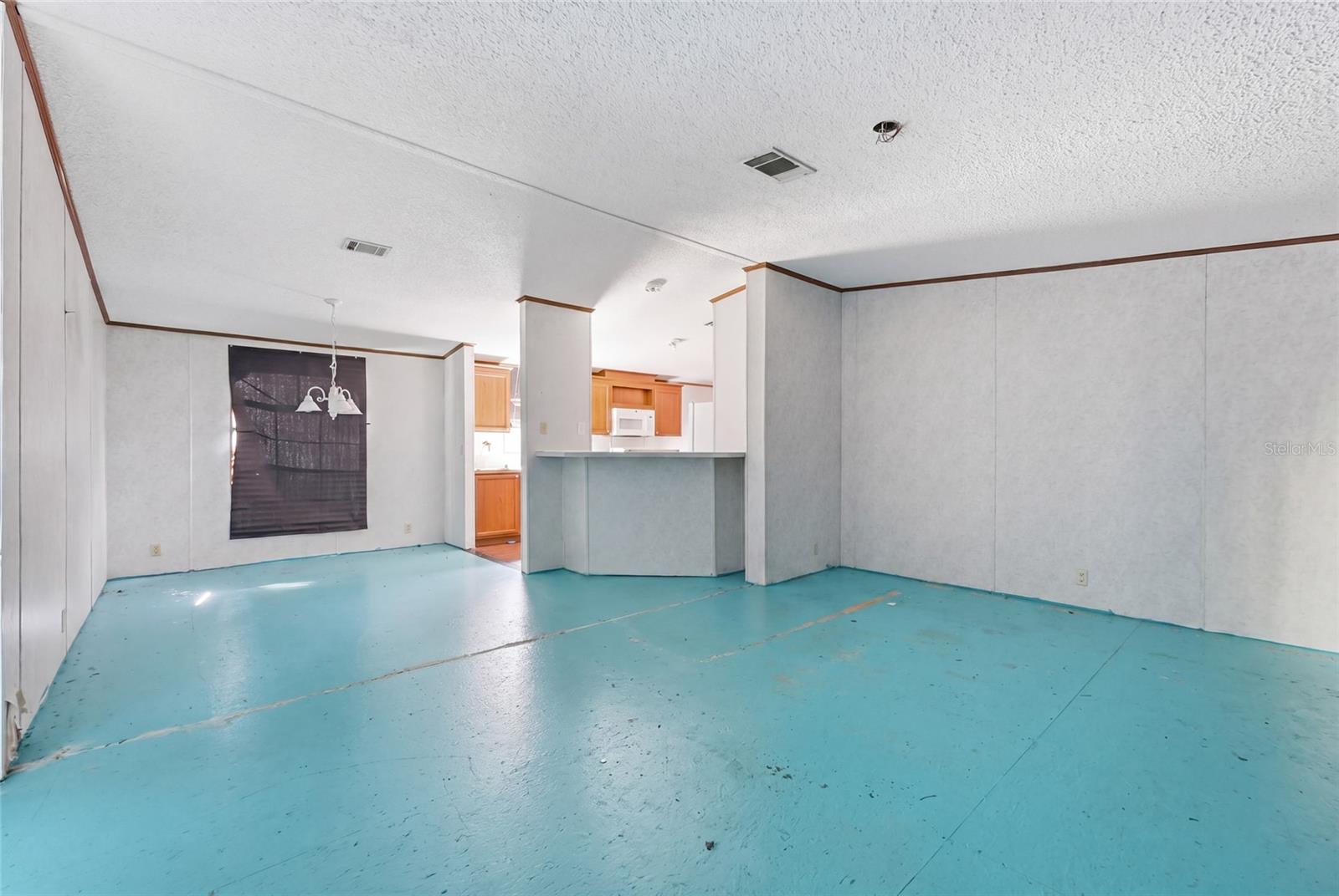 5225 SW 177TH ST, ARCHER, FL, 32618