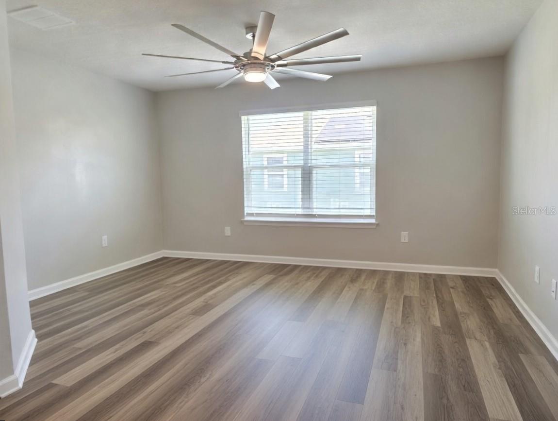 2945 RAMBLER IVY LOOP, BRANDON, FL, 33510