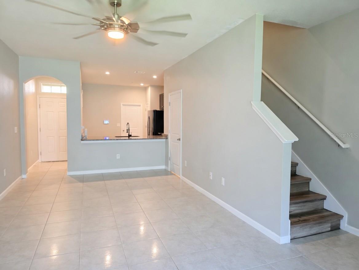 2945 RAMBLER IVY LOOP, BRANDON, FL, 33510