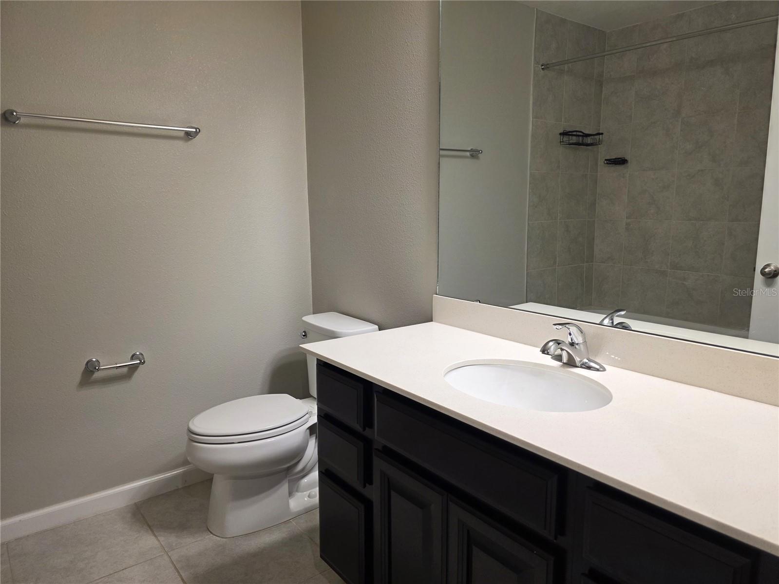 2945 RAMBLER IVY LOOP, BRANDON, FL, 33510