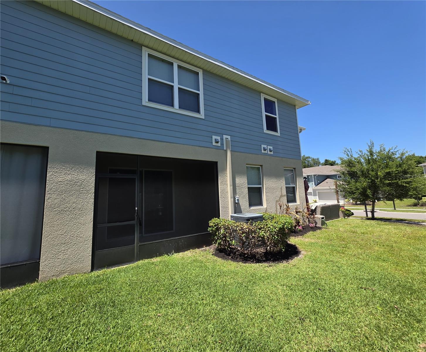 2945 RAMBLER IVY LOOP, BRANDON, FL, 33510