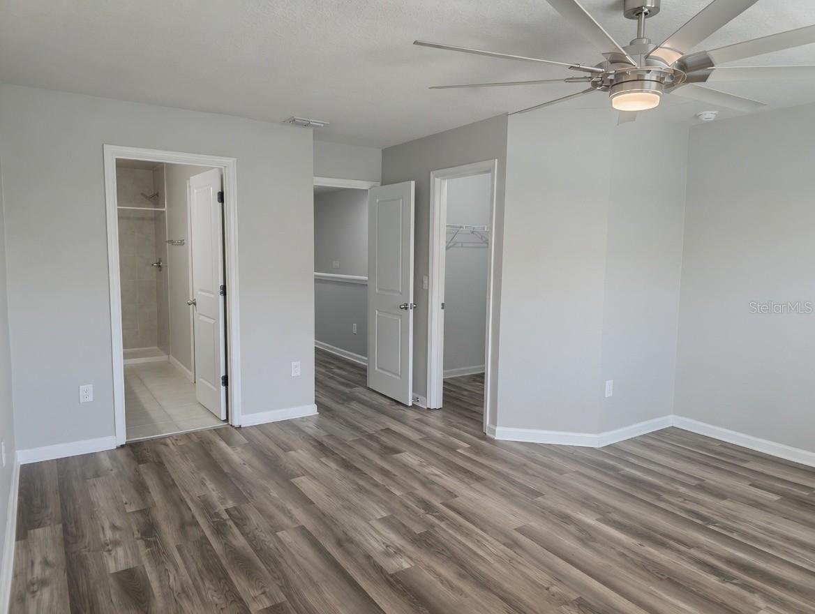 2945 RAMBLER IVY LOOP, BRANDON, FL, 33510