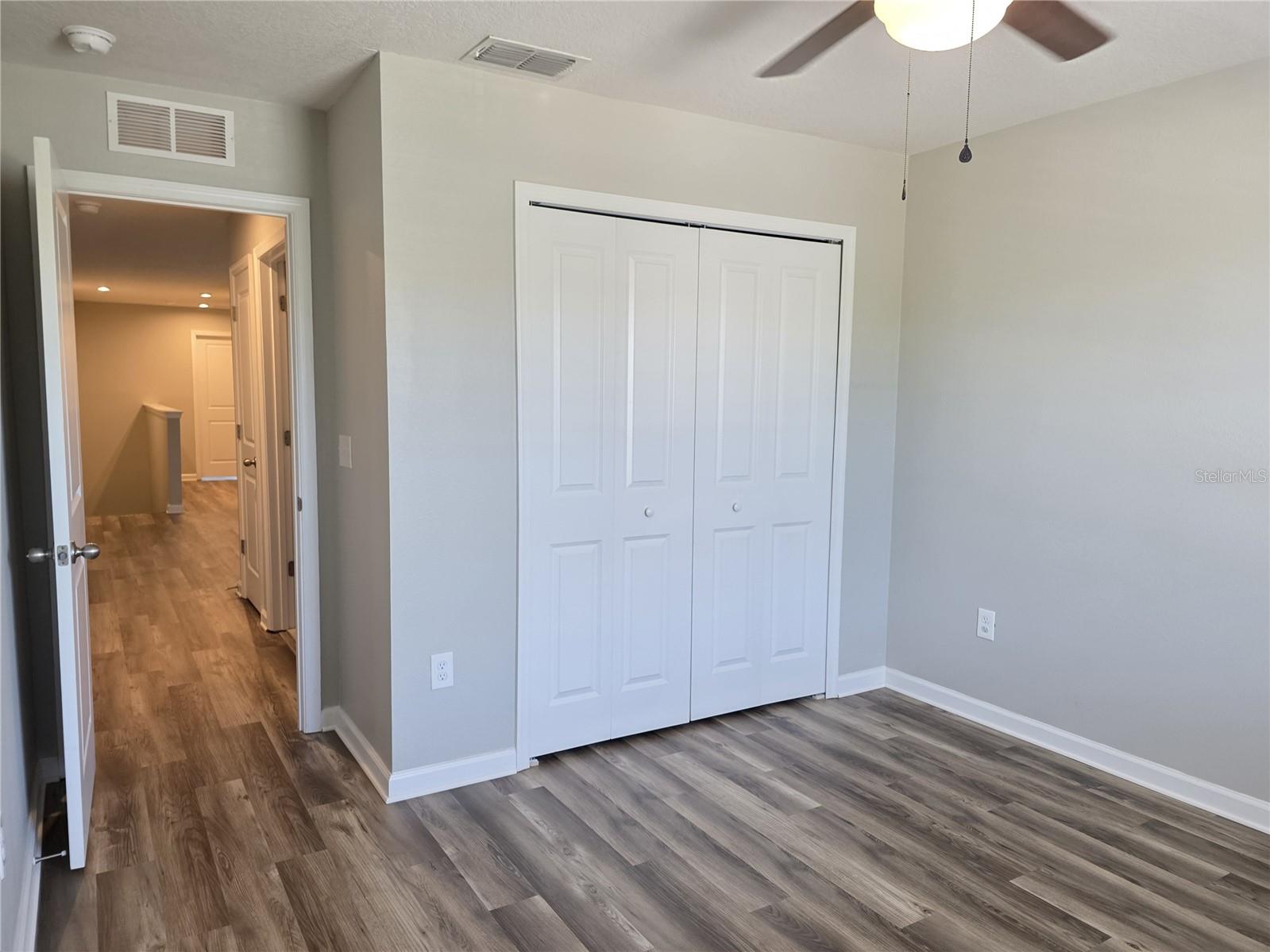 2945 RAMBLER IVY LOOP, BRANDON, FL, 33510