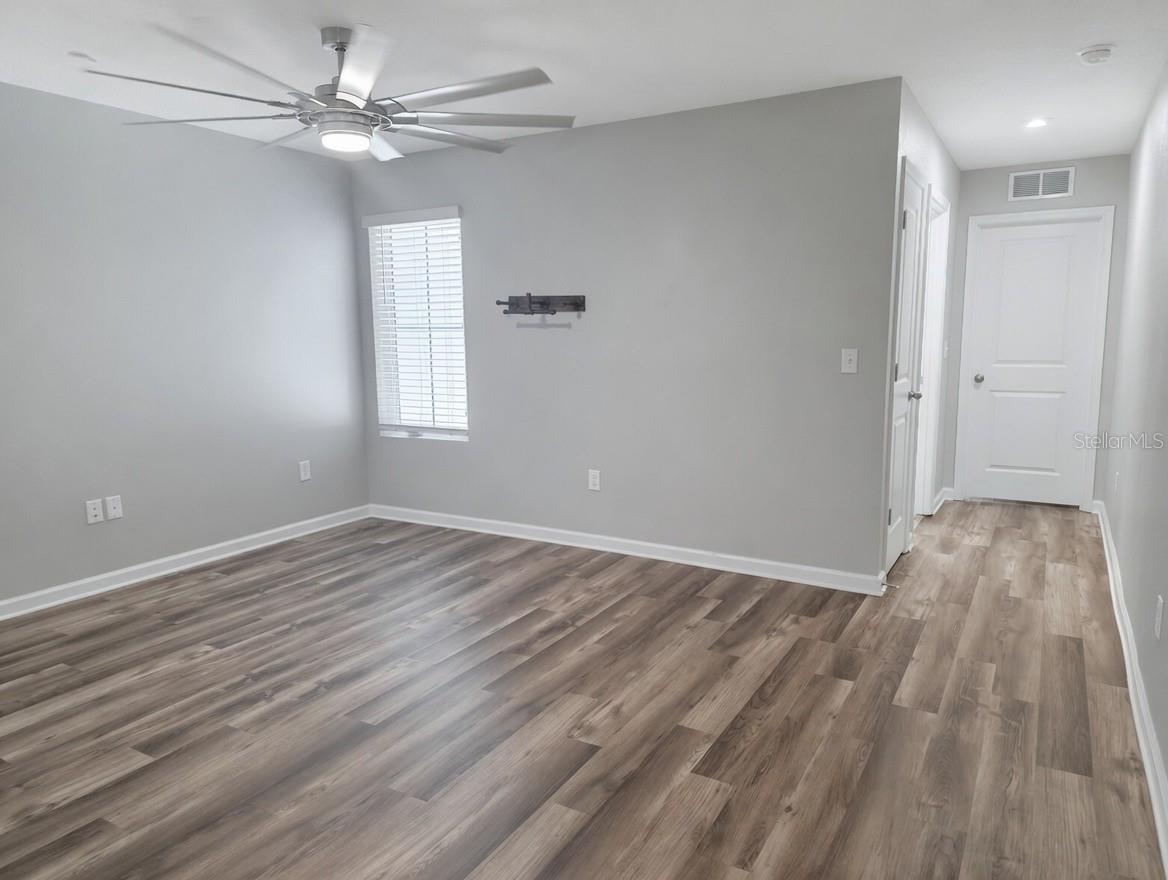 2945 RAMBLER IVY LOOP, BRANDON, FL, 33510