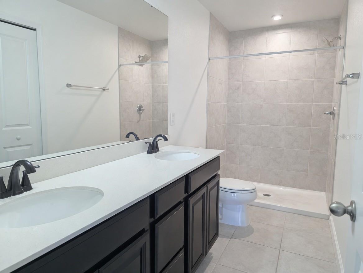 2945 RAMBLER IVY LOOP, BRANDON, FL, 33510