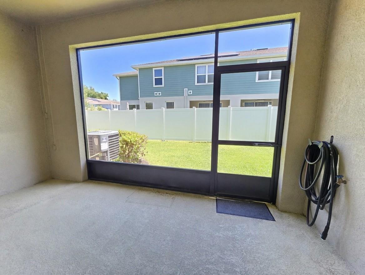 2945 RAMBLER IVY LOOP, BRANDON, FL, 33510