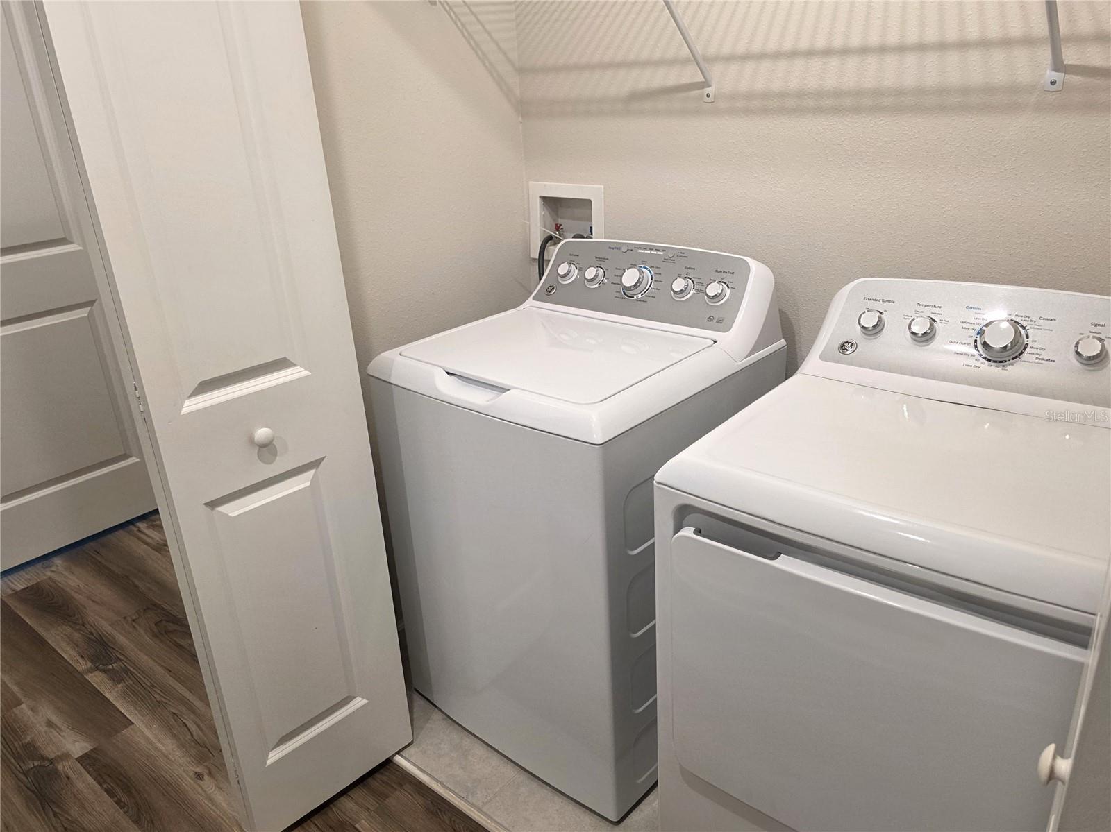 2945 RAMBLER IVY LOOP, BRANDON, FL, 33510