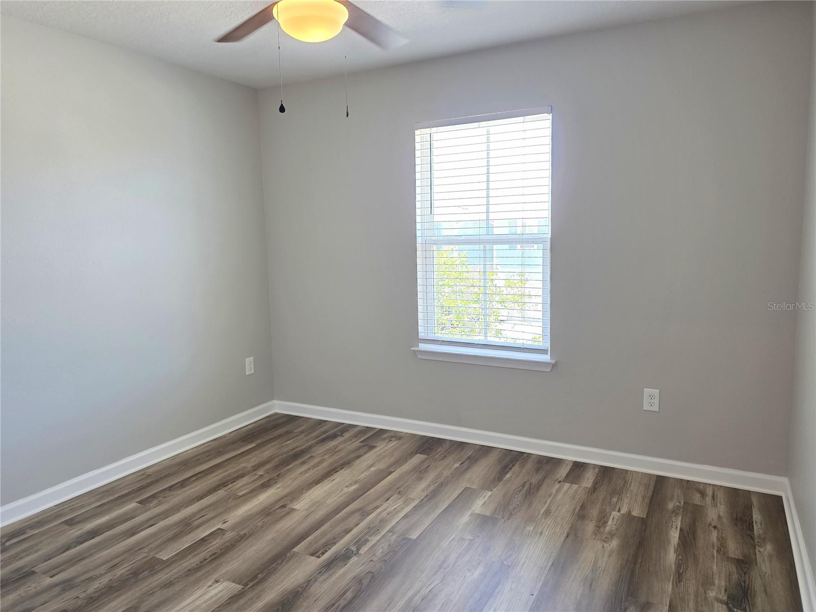 2945 RAMBLER IVY LOOP, BRANDON, FL, 33510