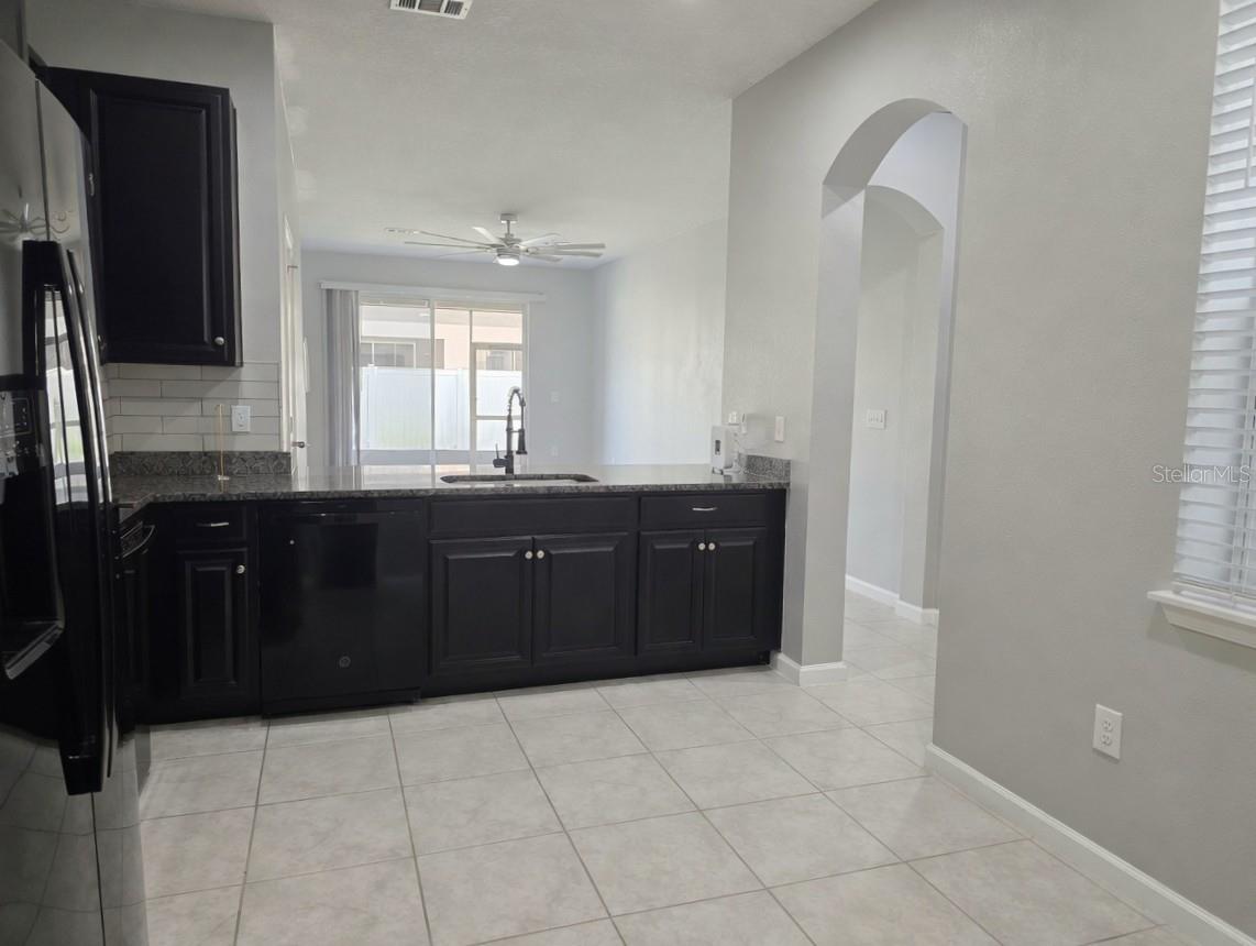 2945 RAMBLER IVY LOOP, BRANDON, FL, 33510