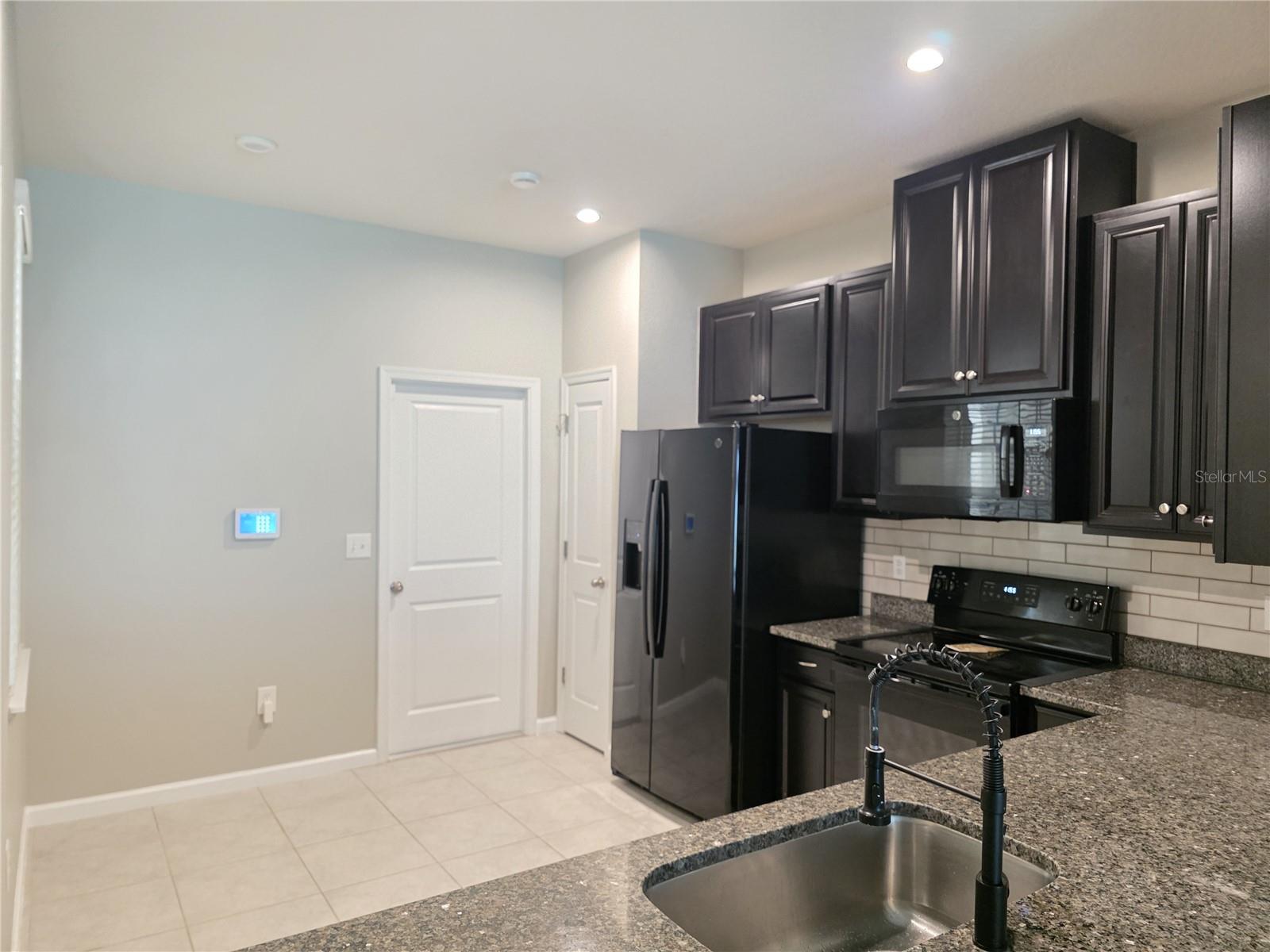 2945 RAMBLER IVY LOOP, BRANDON, FL, 33510