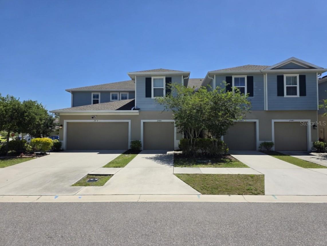 2945 RAMBLER IVY LOOP, BRANDON, FL, 33510