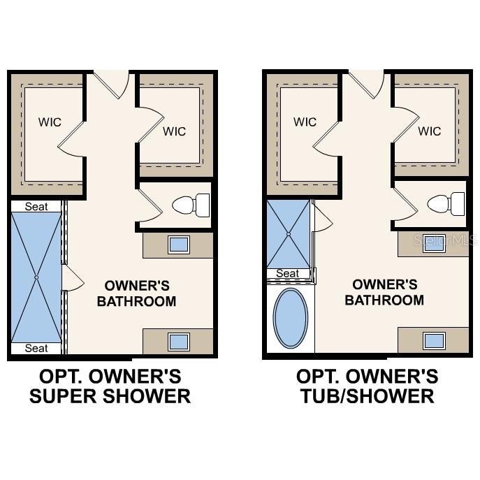 52 PEGASUS RD, FLAGLER BEACH, FL, 32136