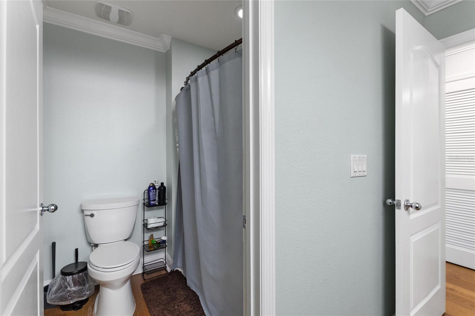 144 TRACY CIR, HAINES CITY, FL, 33844