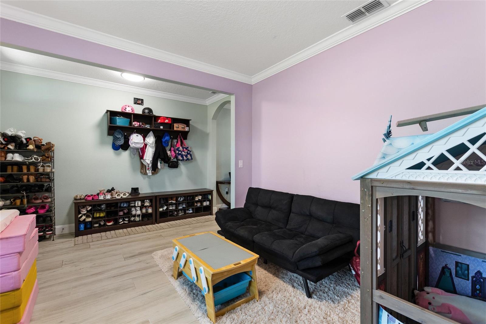 144 TRACY CIR, HAINES CITY, FL, 33844