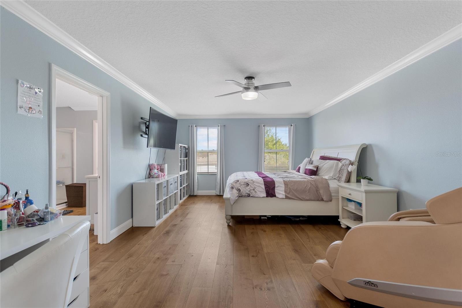 144 TRACY CIR, HAINES CITY, FL, 33844