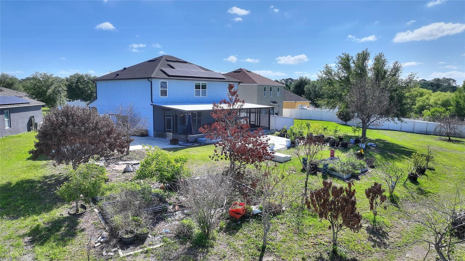 144 TRACY CIR, HAINES CITY, FL, 33844