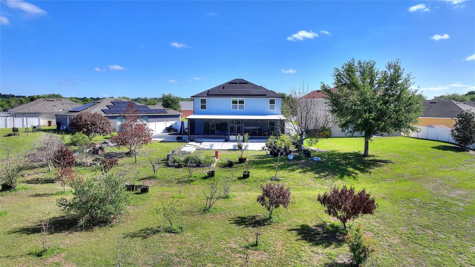 144 TRACY CIR, HAINES CITY, FL, 33844