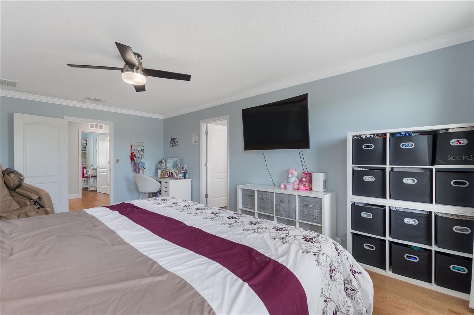 144 TRACY CIR, HAINES CITY, FL, 33844