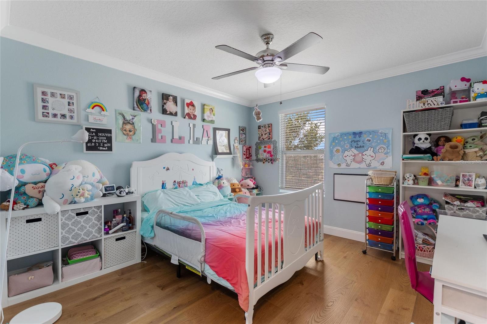 144 TRACY CIR, HAINES CITY, FL, 33844