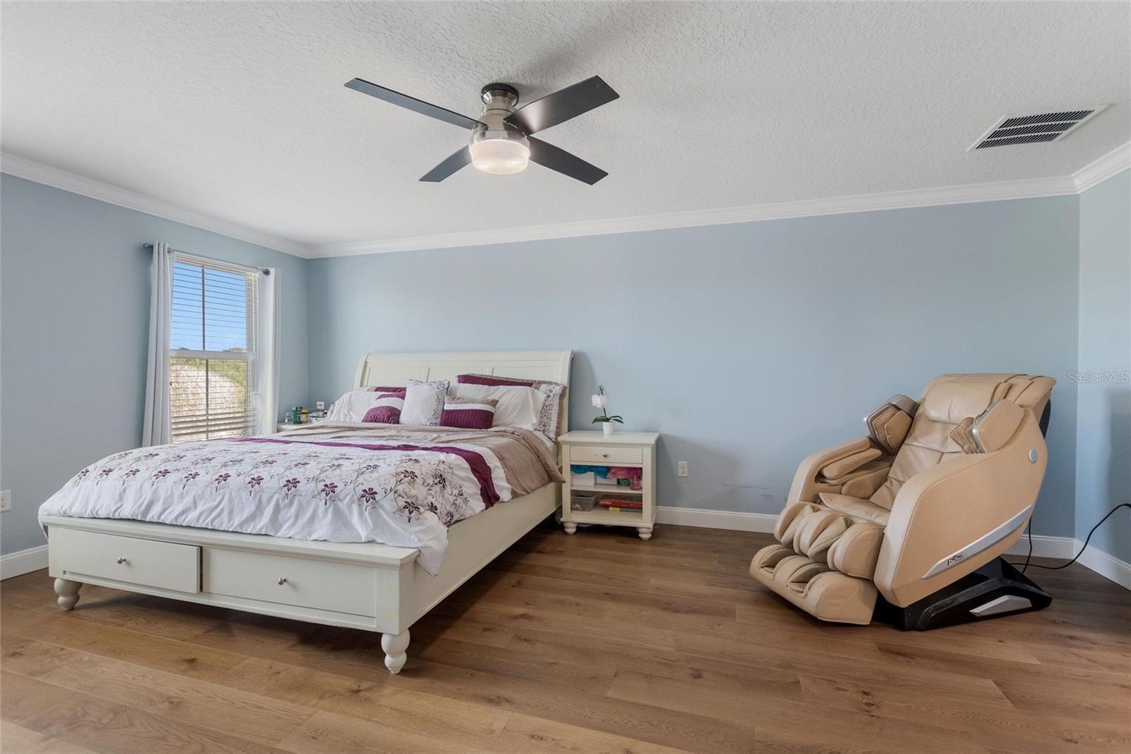 144 TRACY CIR, HAINES CITY, FL, 33844