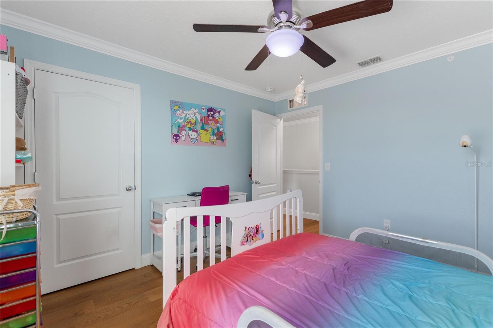 144 TRACY CIR, HAINES CITY, FL, 33844